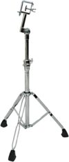 Tycoon Percussion Bongo Stand (TBS-C)