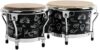 Gon Bops Bongos, Standard (TP0785LC)