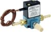 AEM Boost Control Solenoid Kit 30-2400