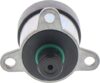 Bosch Bosch 0928400666 Fuel Injection Regulator