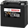 Bosch Bosch Battery S6590B