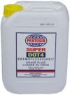 Pentosin Brake Fluid – 5 Liter