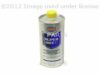 Pentosin Brake Fluid – DOT 4 (1 Liter)
