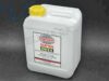 Pentosin Brake Fluid – DOT 4 (5 Liter)