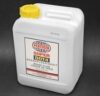 Pentosin Brake Fluid – DOT 4 (5 Liter)