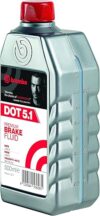Brembo Brake Fluid L05005