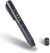 KINGBOLEN Brake Fluid Tester With 5 LED Indicators