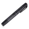 BSBMIEQM Brake Fluid Tester With 5 LED Indicators