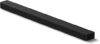 Sony BRAVIA Theater Bar 9 Soundbar HT-A9000