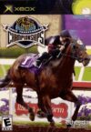 Amazon Renewed Breeders’ Cup World Thoroughbred Championships By Author’s Name