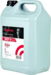 Brembo Brembo Brake Fluid L04250
