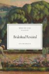 Brideshead Revisited by Evelyn Waugh