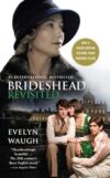 Brideshead Revisited by Evelyn Waugh