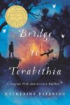 Bridge To Terabithia