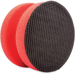 Griot’s Garage Brilliant Finish Synthetic Clay 10691