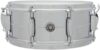 Gretsch Brooklyn Steel Snare Drum – 5.5 x 14