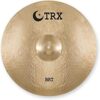 TRX Cymbals BRT-C15 15-Inch Crash Cymbal