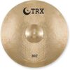 TRX Cymbals BRT-C18 18-Inch Crash Cymbal