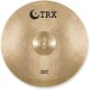 TRX Cymbals BRT-C20 20-Inch Crash Cymbal