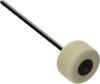 YAMAHA BT-912A Felt Bass Drum Beater