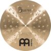 Meinl Cymbals Byzance 20″ Traditional Extra Thin Crash (B20ETHC)