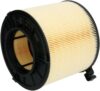 Mann Filter C 17 013 Air Filter