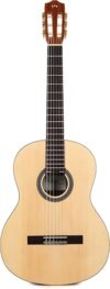 Cordoba C1M Classical Nylon String Guitar