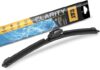 CAT C2.0 Wiper Blades, Front Or Rear
