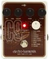 Electro-Harmonix C9 Organ Machine Pedal