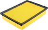 Fram CA10835 Replacement Engine Air Filter