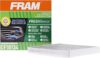Fram Cabin Air Filter CF10134 For Honda