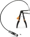 GEARWRENCH Cable Hose Clamp Pliers – 82115