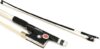 Eastman Cadenza Viola Bow – 3/4 Size