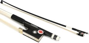 Eastman Cadenza Viola Bow – 3/4 Size