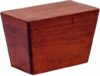 Pearl Cajon CJBONGO
