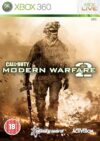 Call Of Duty: Modern Warfare 2