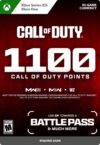 Activision Call Of Duty Points By Author’s Name