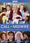 Call The Midwife By Jennifer Worth