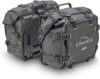 GIVI Canyon Monokey 25L Water Resistant Saddlebags GRT720