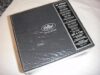 Capitol Records 1942-2002 by Author’s Name