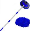WillingHeart Car Wash Brush Mop Cleaning Tool