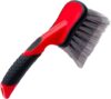 Mothers Car Wash Brush, Wheel And Fender