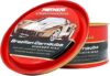 Mothers Carnauba Wax Paste, 12 Oz. (1)