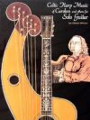 Carolan And Others Celtic Harp Music