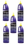Royal Purple Case Of 5 Max EZ Power Steering Fluid