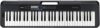 Casio Casiotone CT-S300 61-Key Keyboard