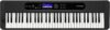 Casio Casiotone CT-S400 Portable Keyboard
