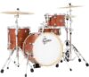 Gretsch Catalina Club 3 Piece Drum Shell