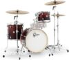 Gretsch Catalina Club 3 Piece Drum Shell Pack