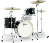 Gretsch Catalina Club 3 Piece Drum Shell Pack
